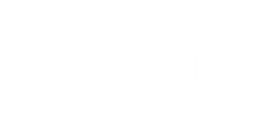 The Strolls